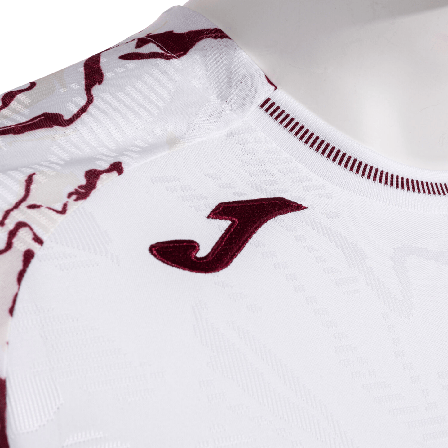 FC TURIN Auswärts-Trikot Herren 25 / 26
