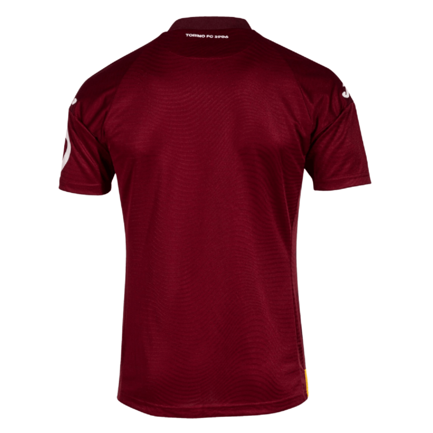 FC TURIN Heimtrikot Herren 23 / 24