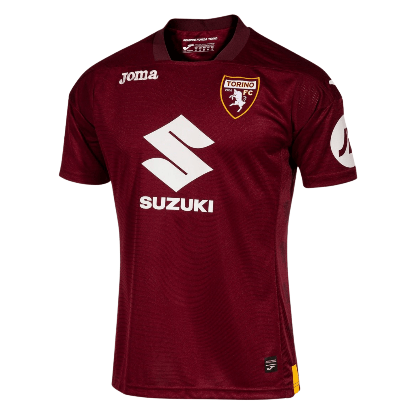 FC TURIN Heimtrikot Herren 23 / 24