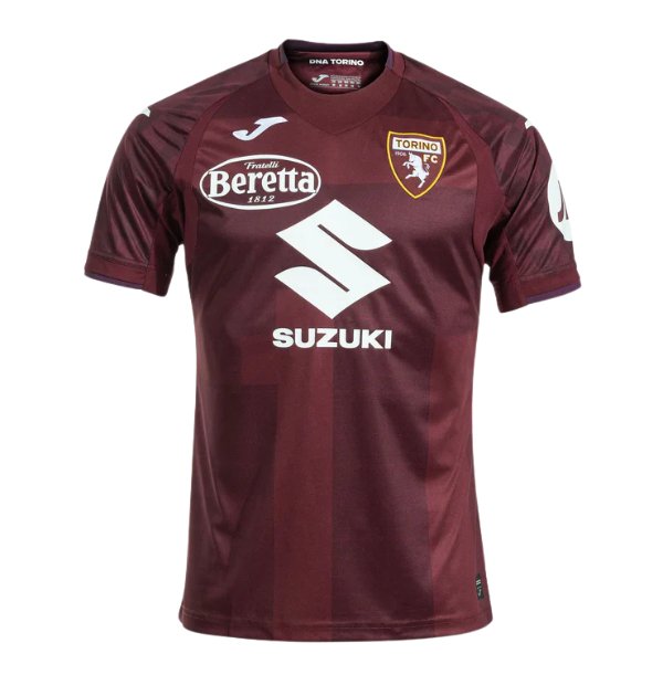 Maglia casa FC TORINO Uomo 24 / 25