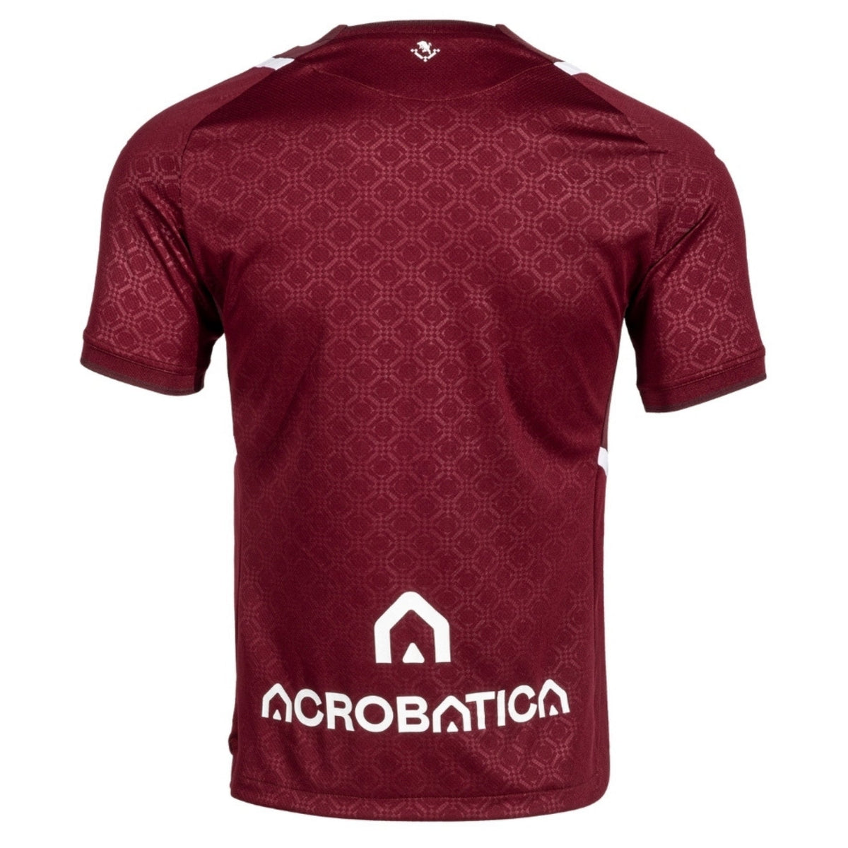 FC TURIN 2026/27 Heimtrikot Herren
