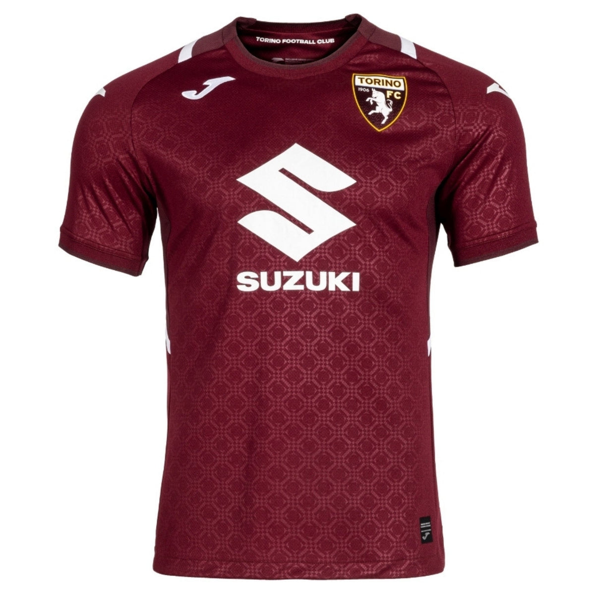 FC TURIN 2026/27 Heimtrikot Herren