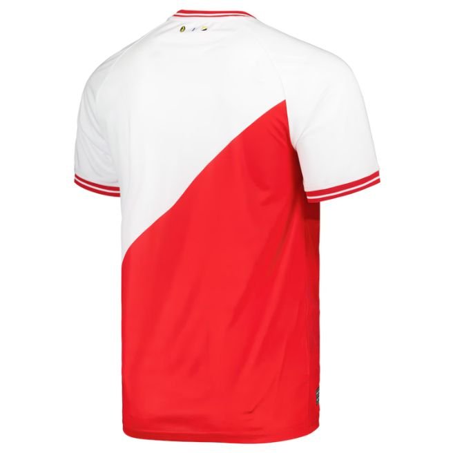 FC UTRECHT Heimtrikot Herren 23 / 24
