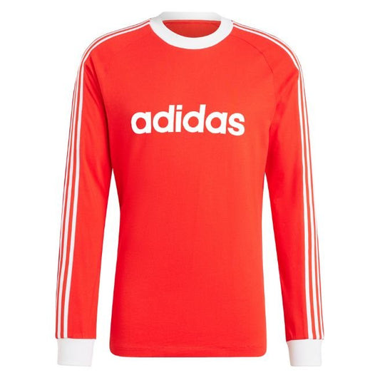 Maglia a manica lunga FCB FC BAYERN MÜNCHEN Uomo '70