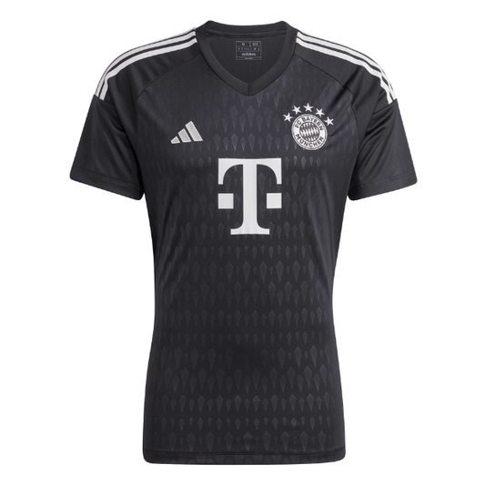 Maglia portiere FCB FC BAYERN MÜNCHEN Uomo 23 / 24
