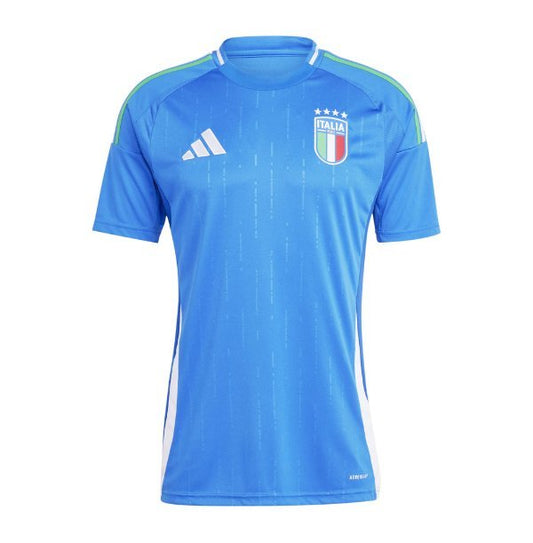 Maglia casa bambino FIGC ITALIA EURO 2024