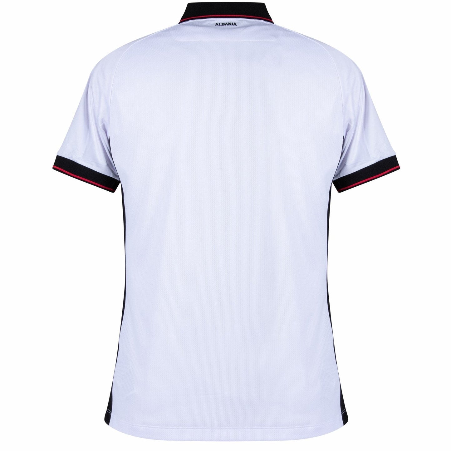 ALBANISCHE NATIONALMANNSCHAFT Auswärts-Trikot Herren 23 / 24