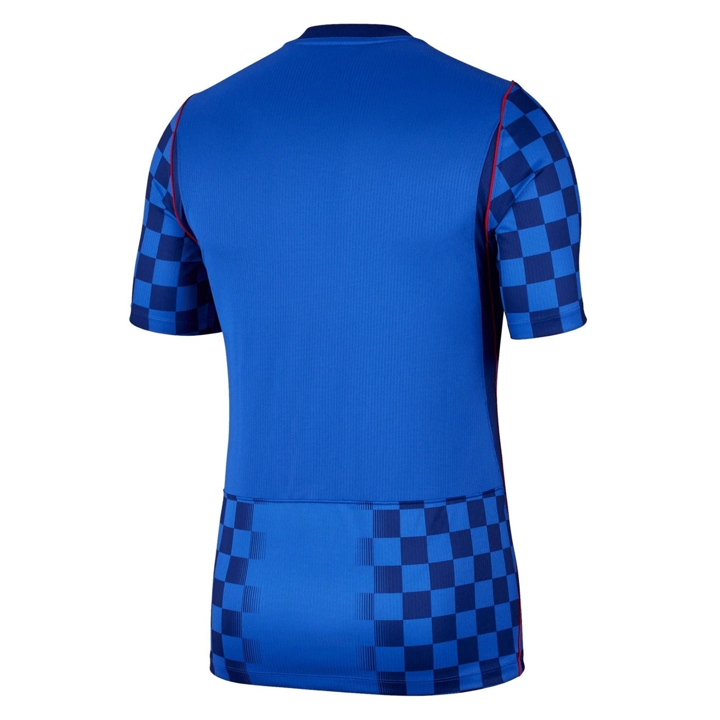 HNS KROATIEN Auswärts-Trikot Herren WM 2026