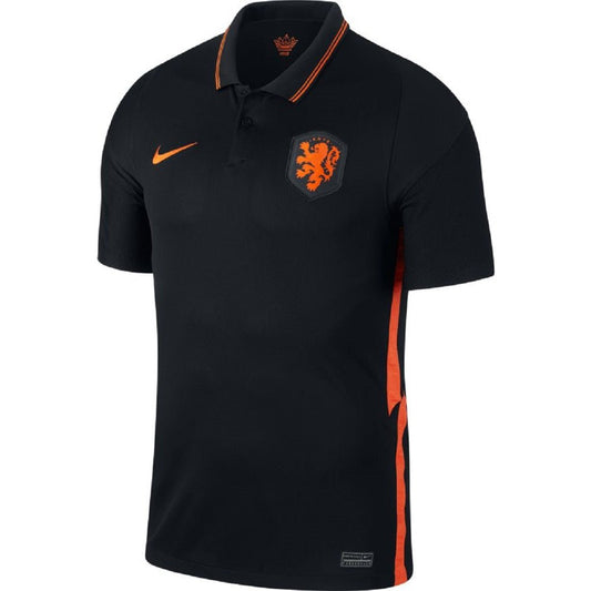 KNVB Niederlande Auswärts-Trikot Herren EURO 2020