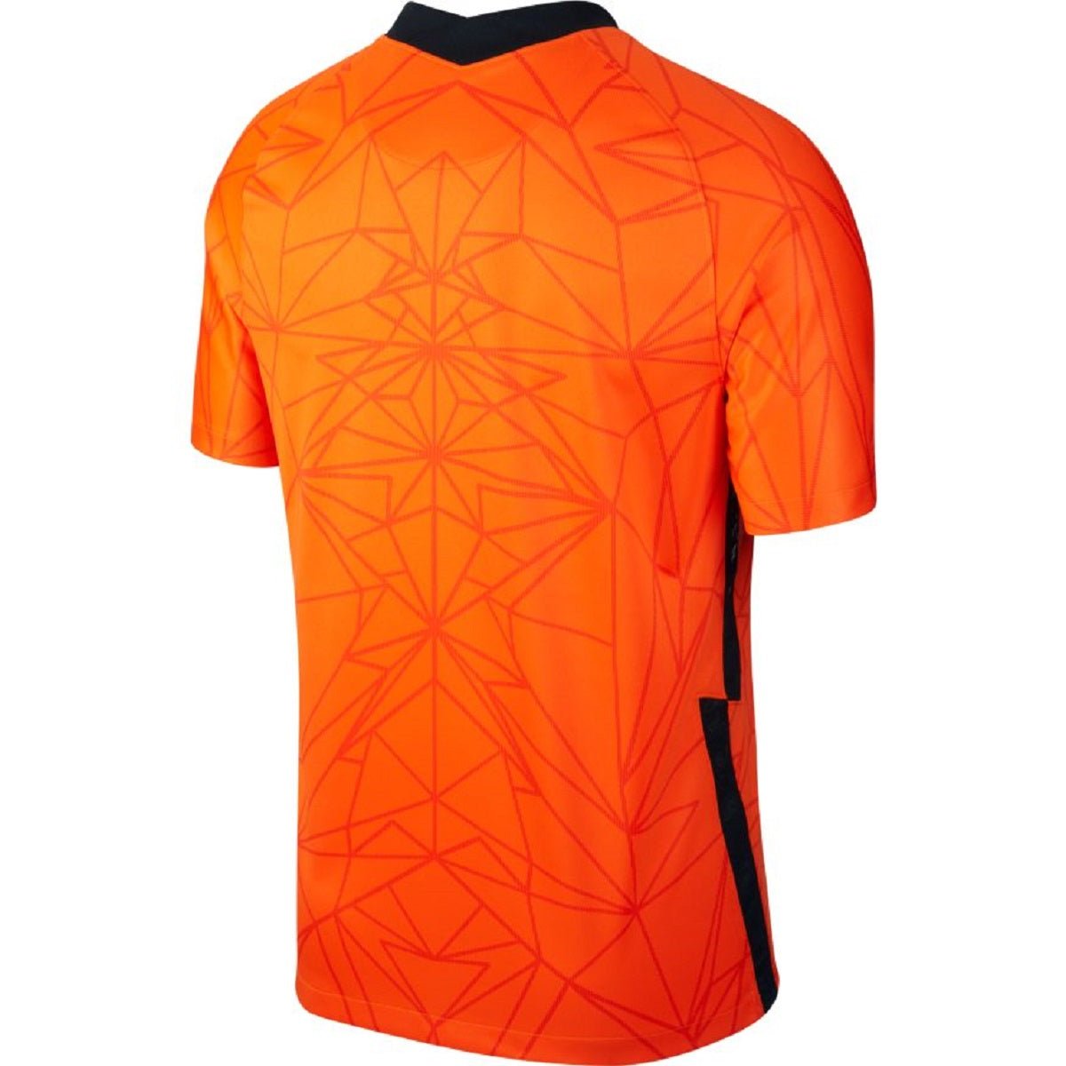 KNVB NIEDERLANDE Heimtrikot Kinder EURO 2020