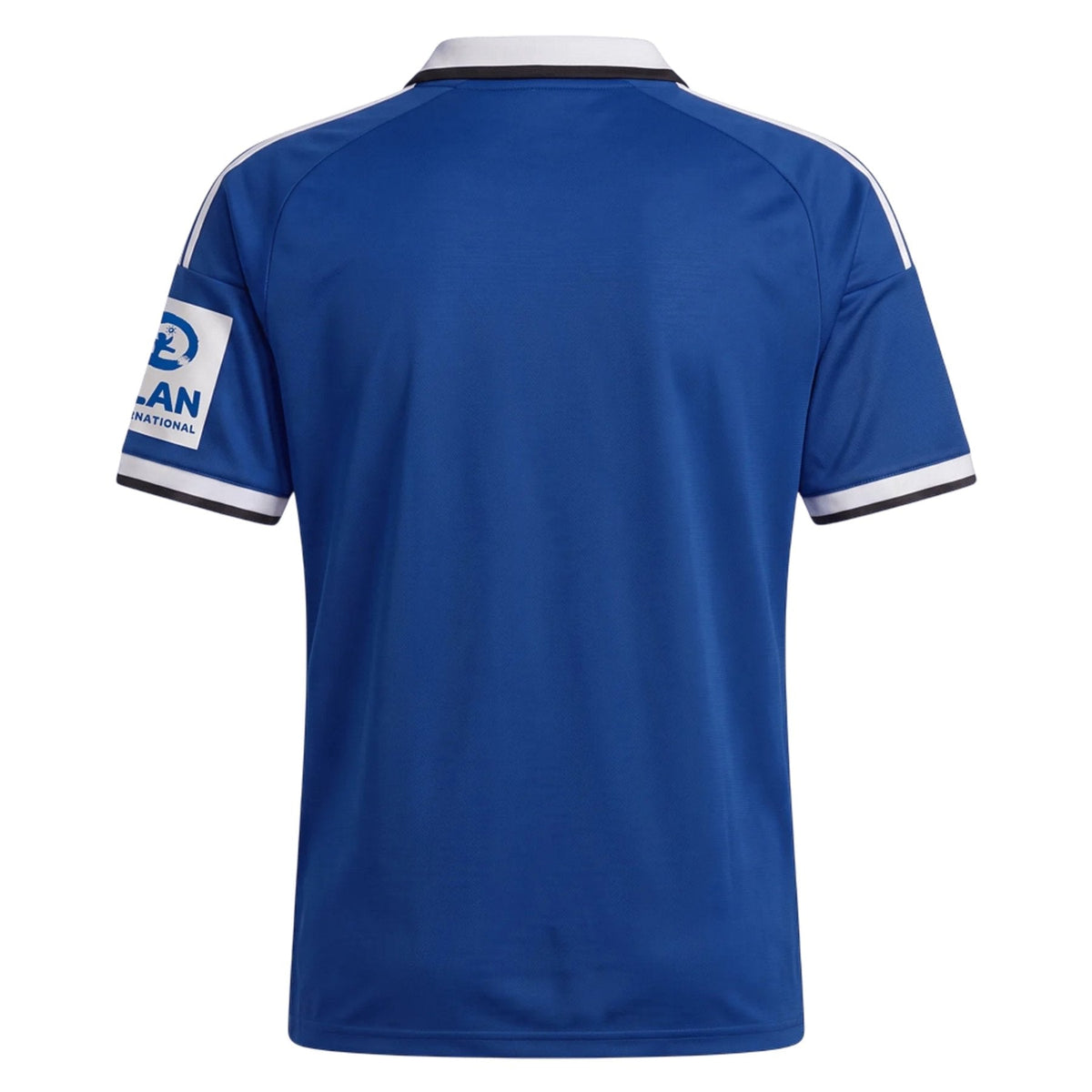HSV HAMBURGER SV 2026/27 uitshirt heren