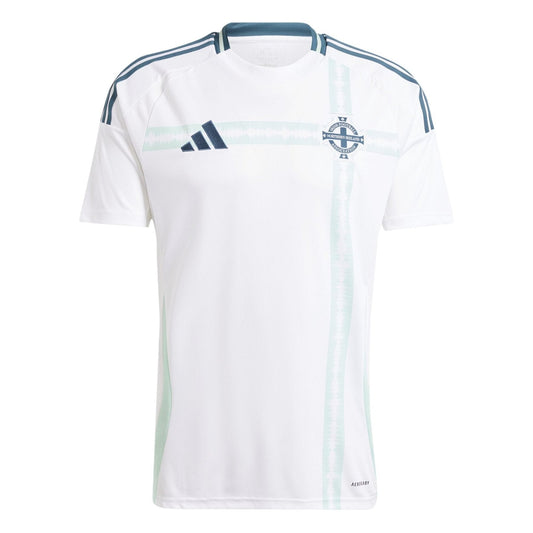 IFA NOORD-IERLAND Uitshirt Heren 24 / 25