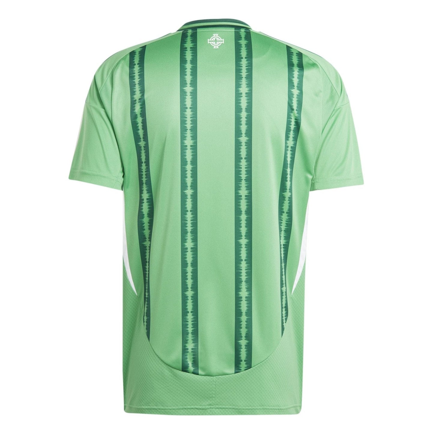 IFA NORDIRLAND Heimtrikot Herren 24 / 25