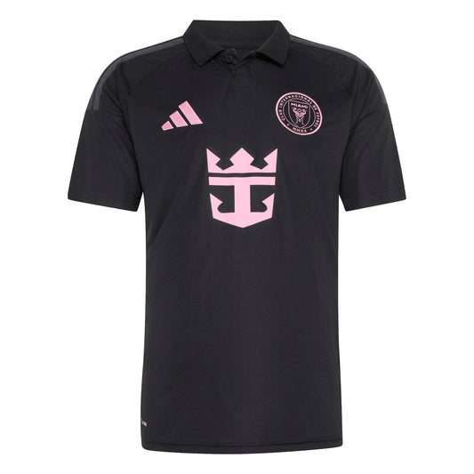 IMCF INTER MIAMI 2026/27 Away Jersey Men's – Player Version