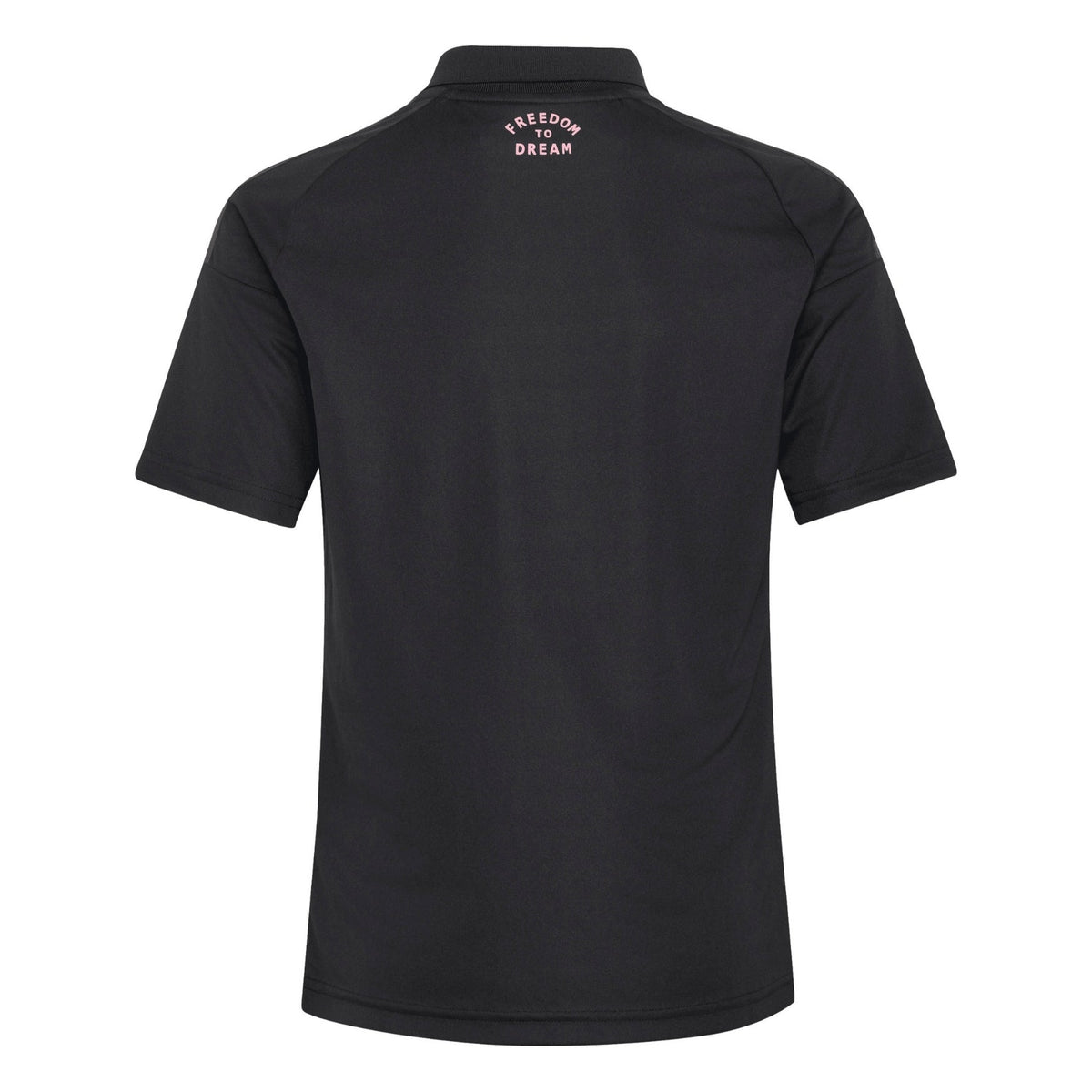 IMCF INTER MIAMI 2026/27 Maglia da trasferta bambino