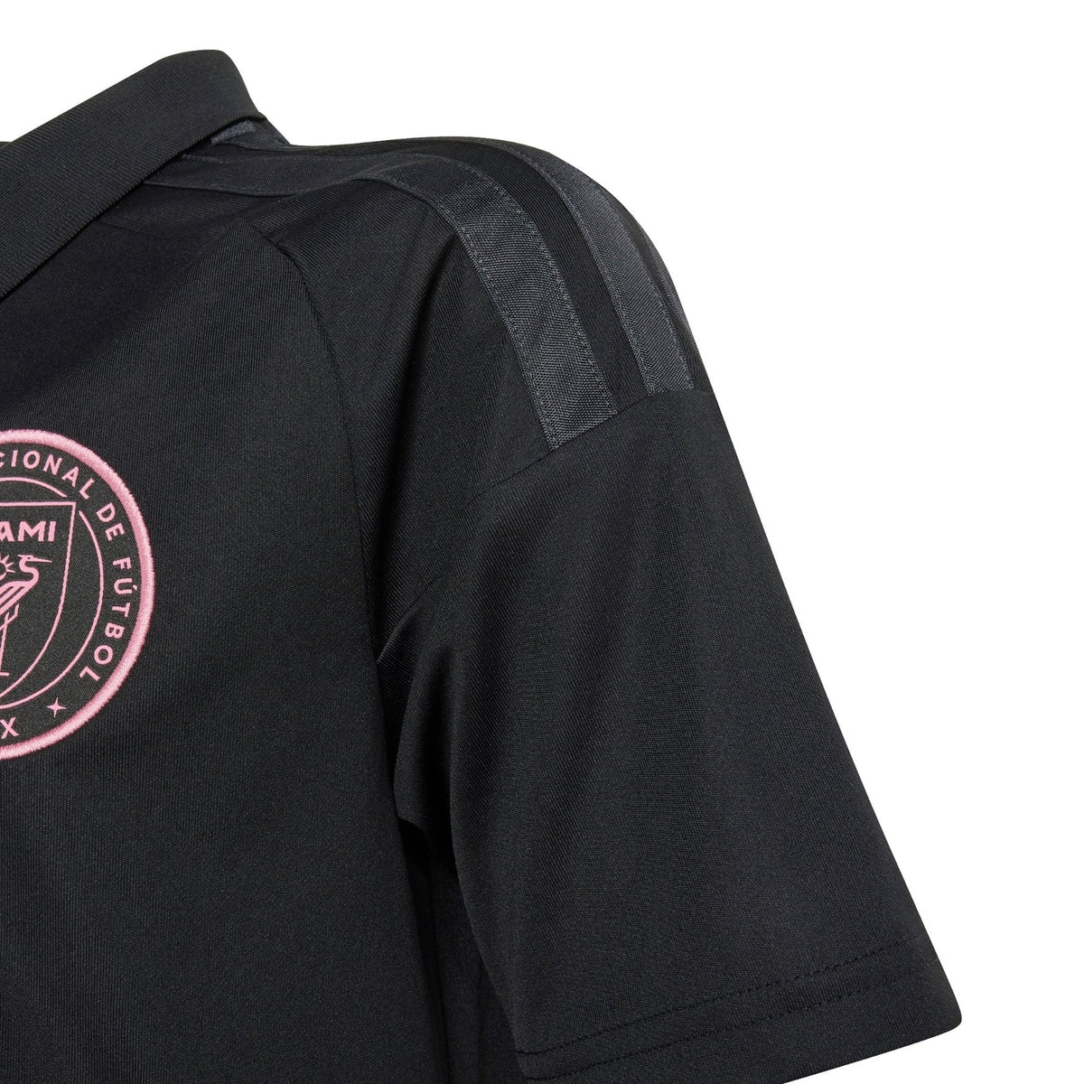 IMCF INTER MIAMI 2026/27 Maglia da trasferta bambino