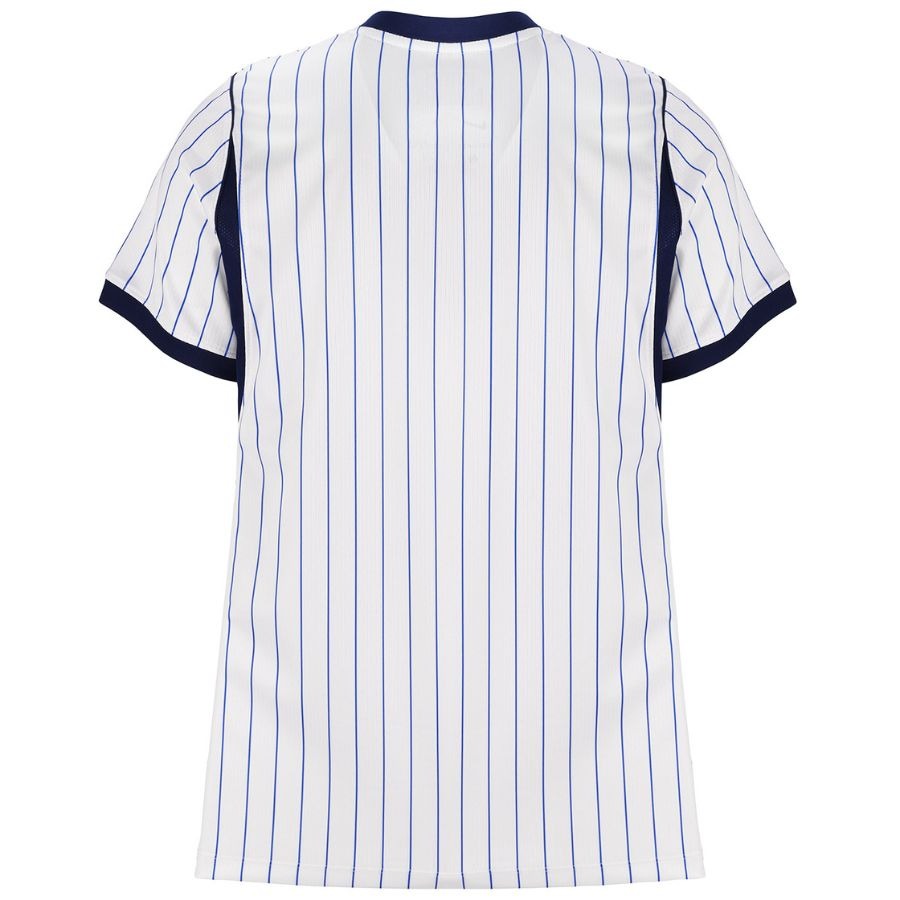 Maglia away Inter da donna 2026/27