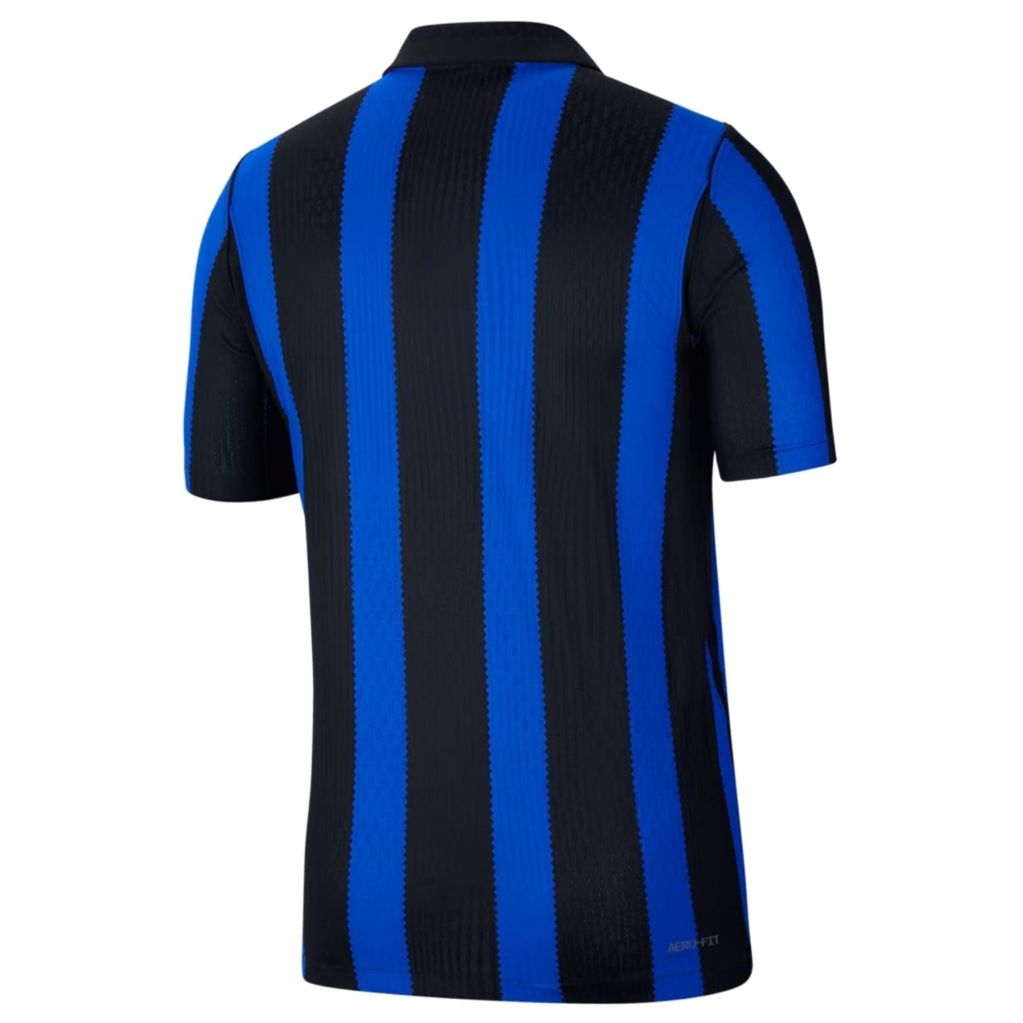 INTER MAILAND AUTHENTISCH Heimtrikot Herren 26 / 27