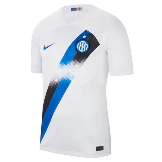 Maglia trasferta INTER MILANO Uomo 23 / 24