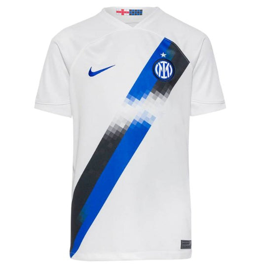 Maglia trasferta INTER MILANO Bambini 23 / 24