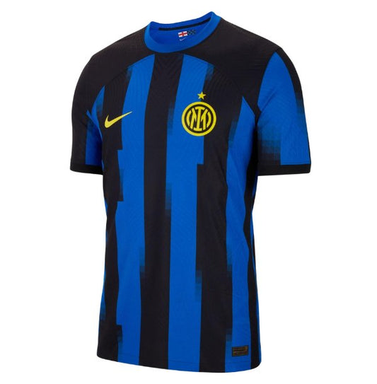 Maglia casa INTER MILANO Uomo 23 / 24