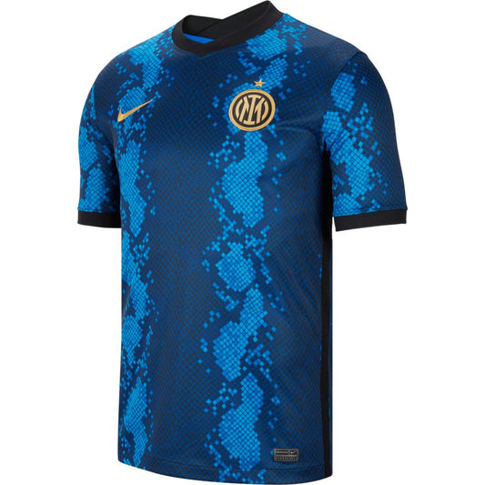 Maglia casa INTER MILANO bambino 21 / 22