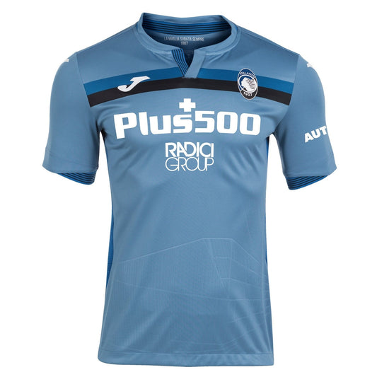 ATALANTA BERGAME 3e maillot homme 20 / 21