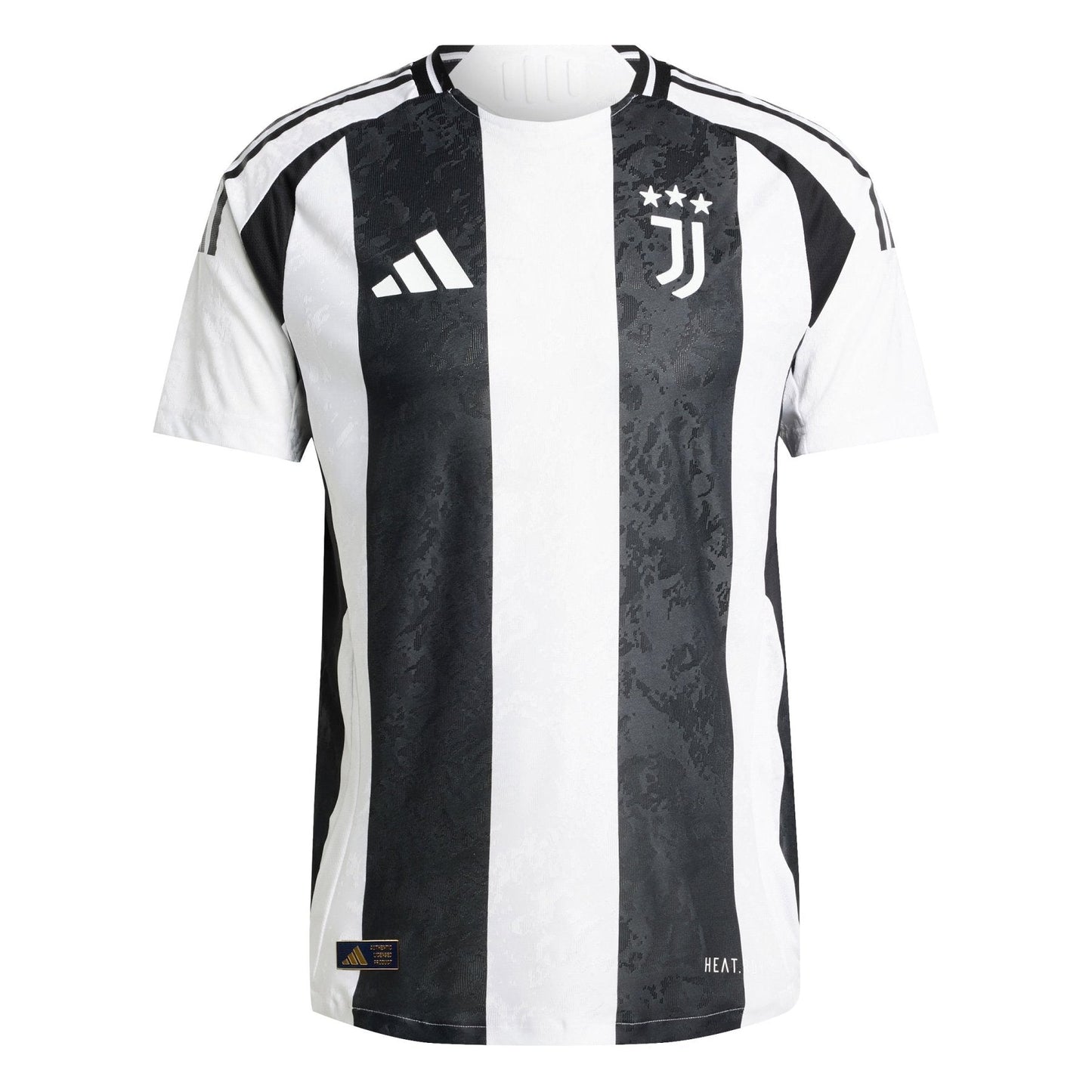 Maglia casa autentica Juventus Torino uomo 24 / 25