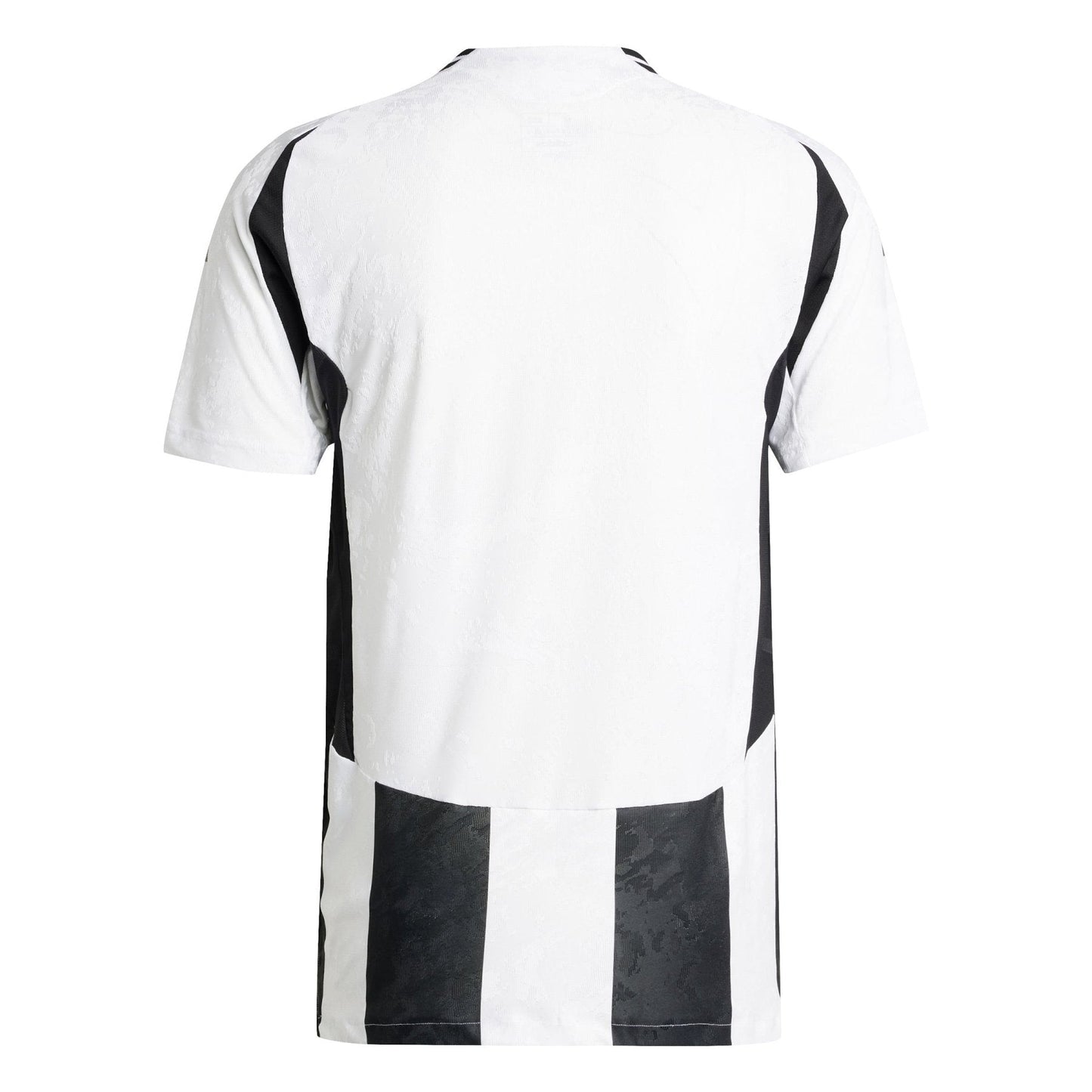 Maglia casa autentica Juventus Torino uomo 24 / 25