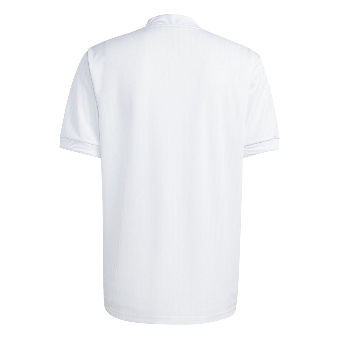 Maglia ICON JUVENTUS TORINO
