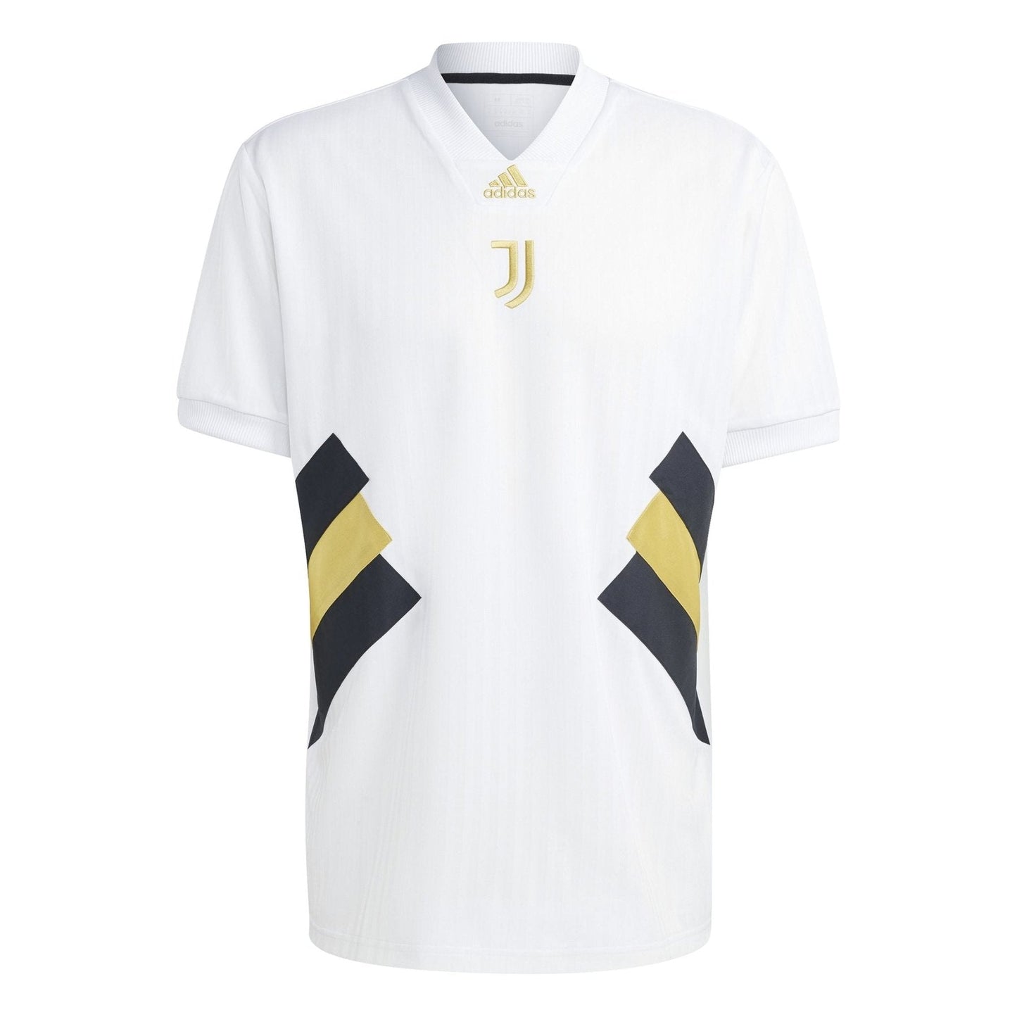 Maglia ICON JUVENTUS TORINO