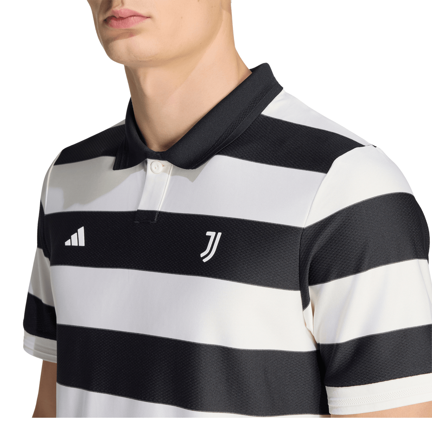Maglia autentica JUVENTUS TORINO SGURA uomo 25 / 26