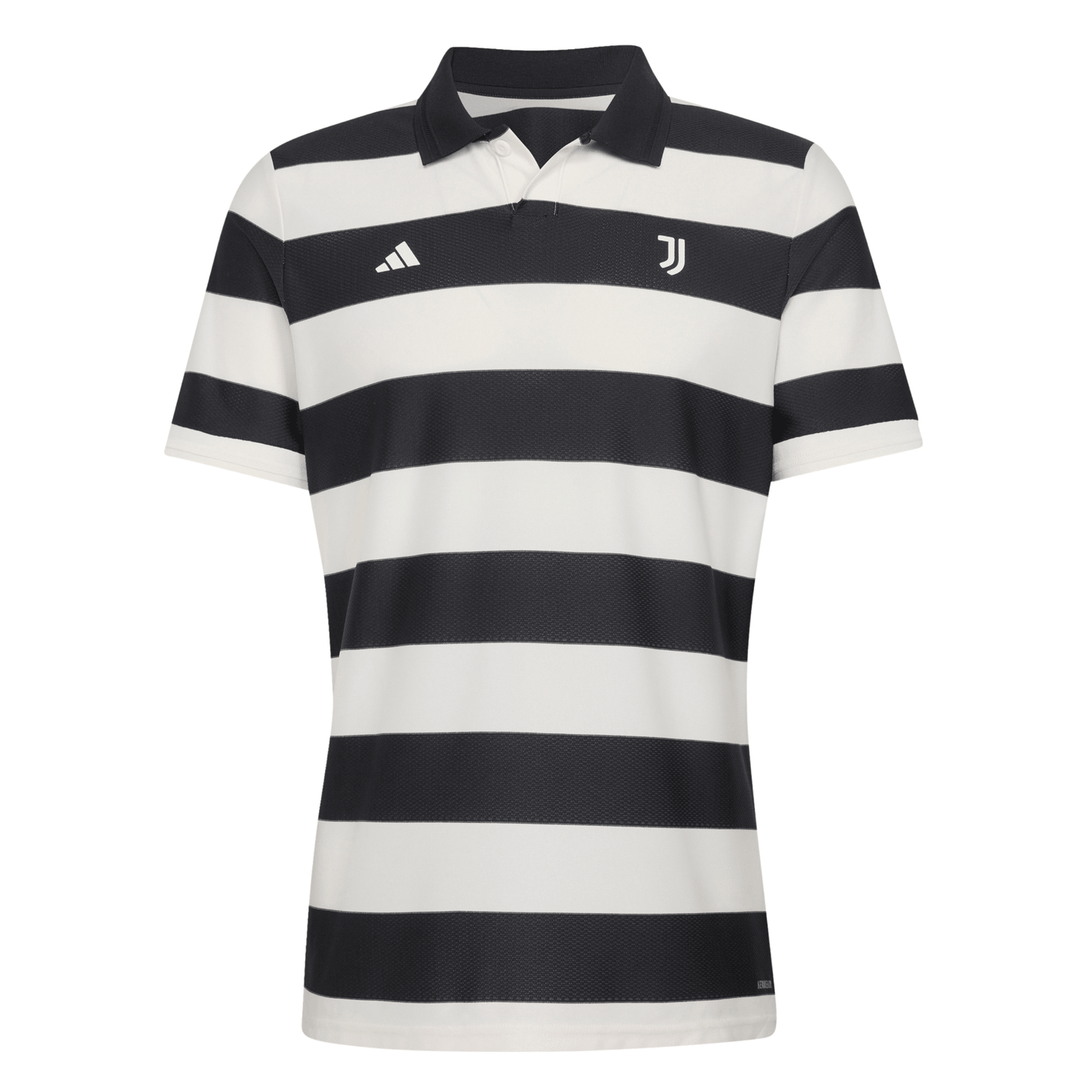 Maglia autentica JUVENTUS TORINO SGURA uomo 25 / 26