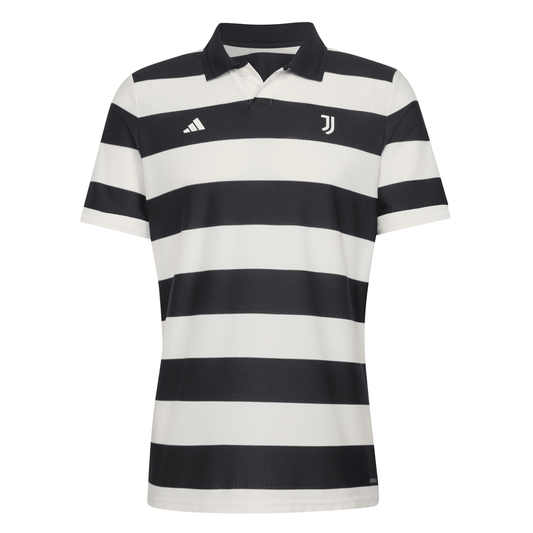 JUVENTUS TURIN SGURA AUTHENTIC Trikot Herren 25 / 26