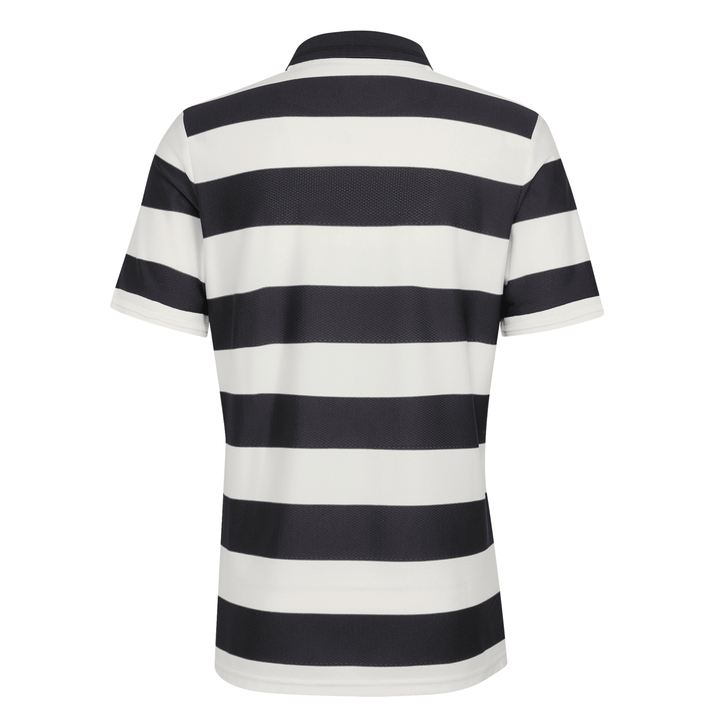 Maglia autentica JUVENTUS TORINO SGURA uomo 25 / 26