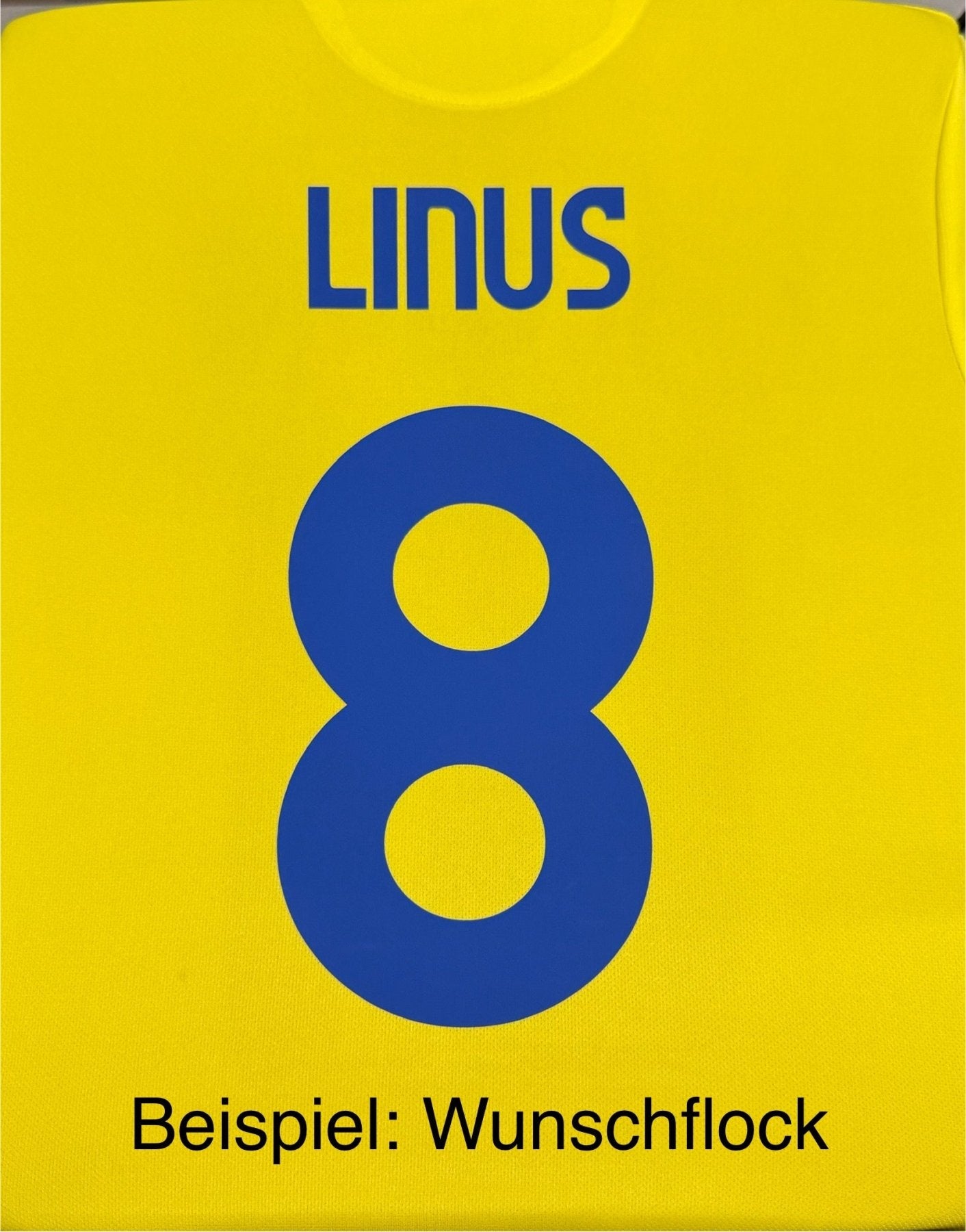 JUVENTUS TURIN Trikot 3. Herren 21 / 22