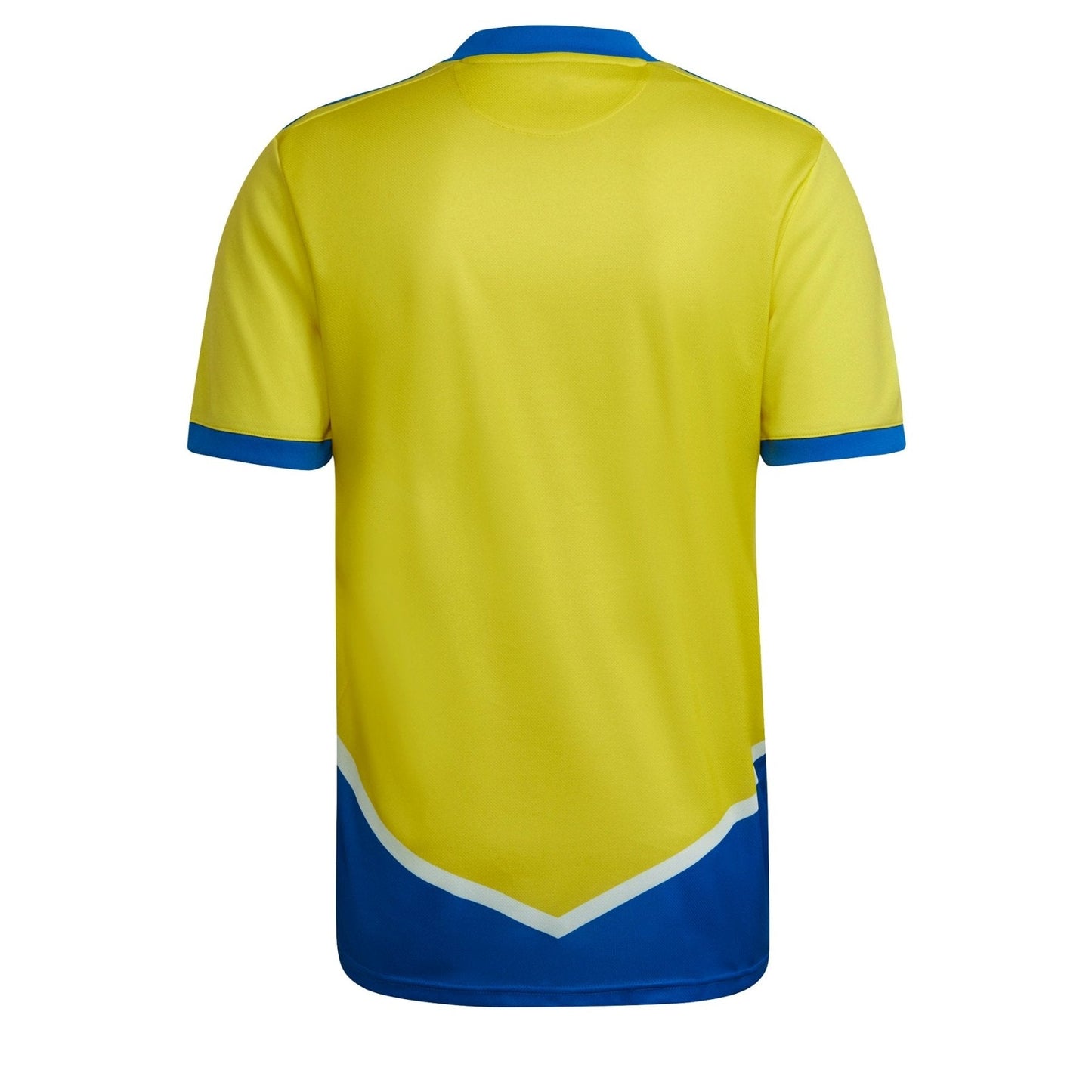 JUVENTUS TURIN Trikot 3. Herren 21 / 22