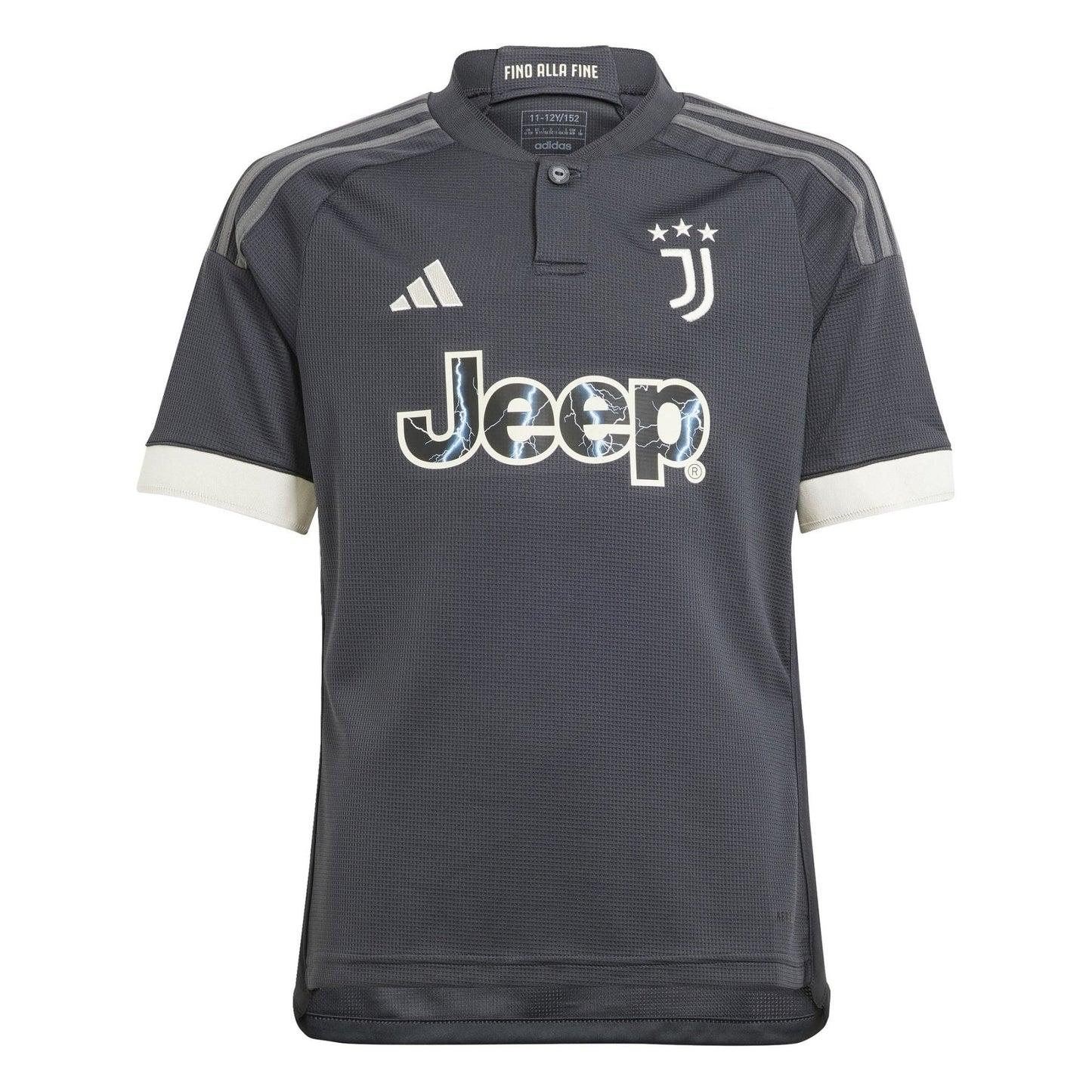 Maglia 3ª JUVENTUS TORINO Bambini 23 / 24