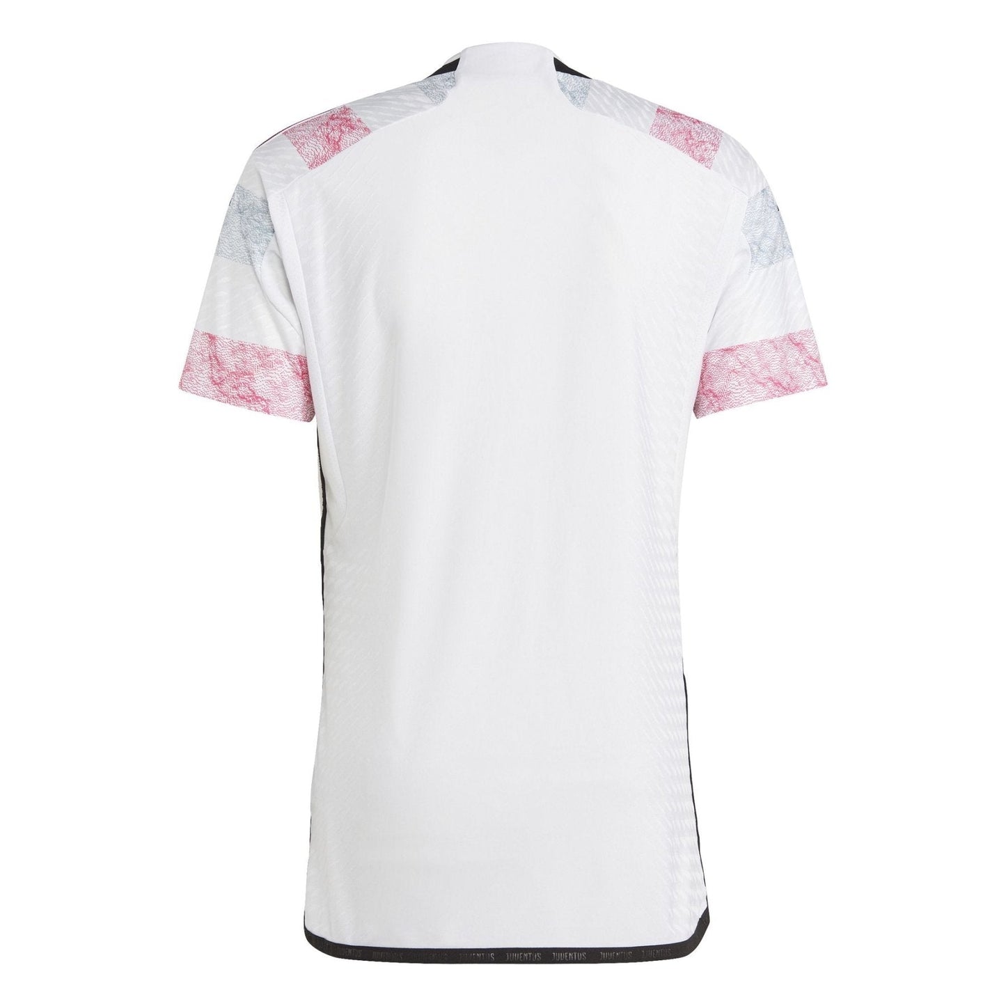 Maglia trasferta autentica JUVENTUS TORINO Uomo 23 / 24