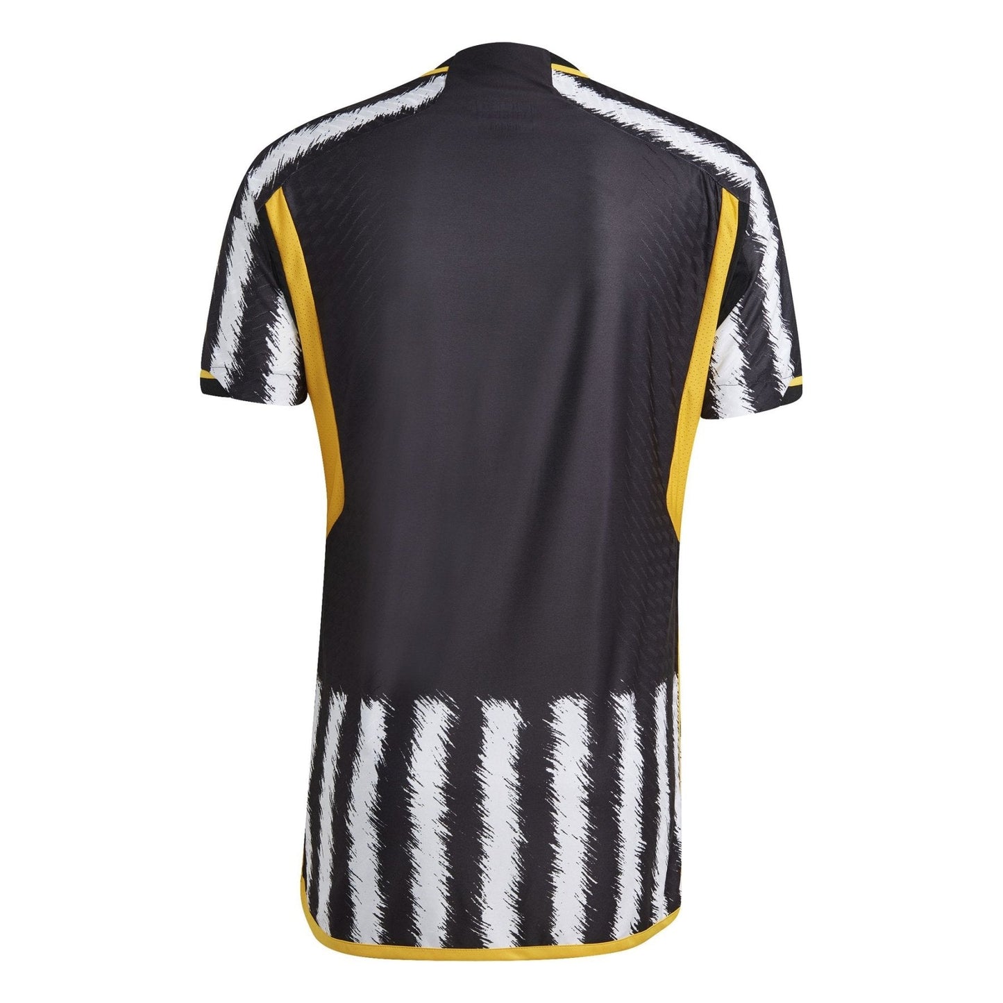 Maglia casa autentica JUVENTUS TORINO Uomo 23 / 24