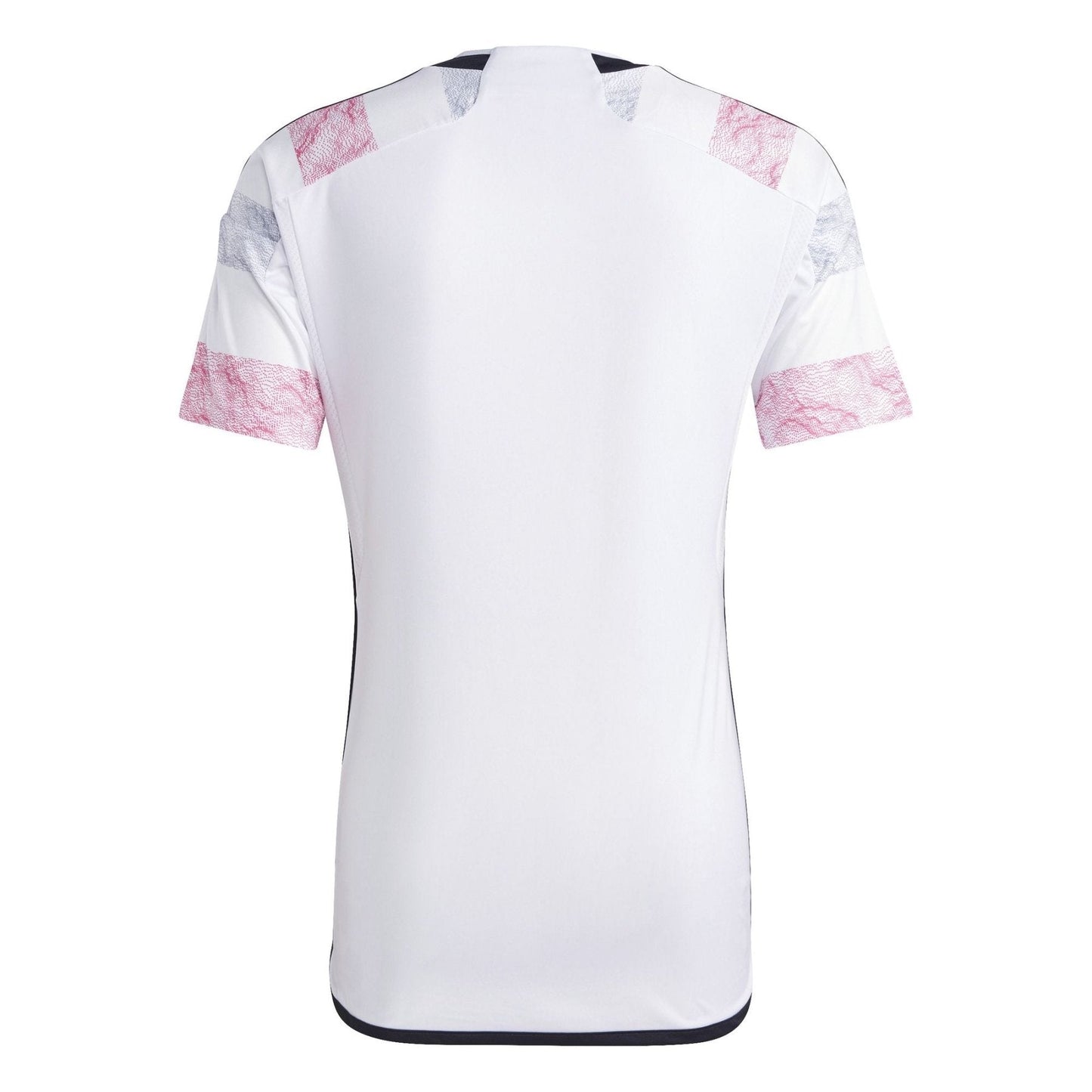 Maglia trasferta JUVENTUS TORINO Uomo 23 / 24