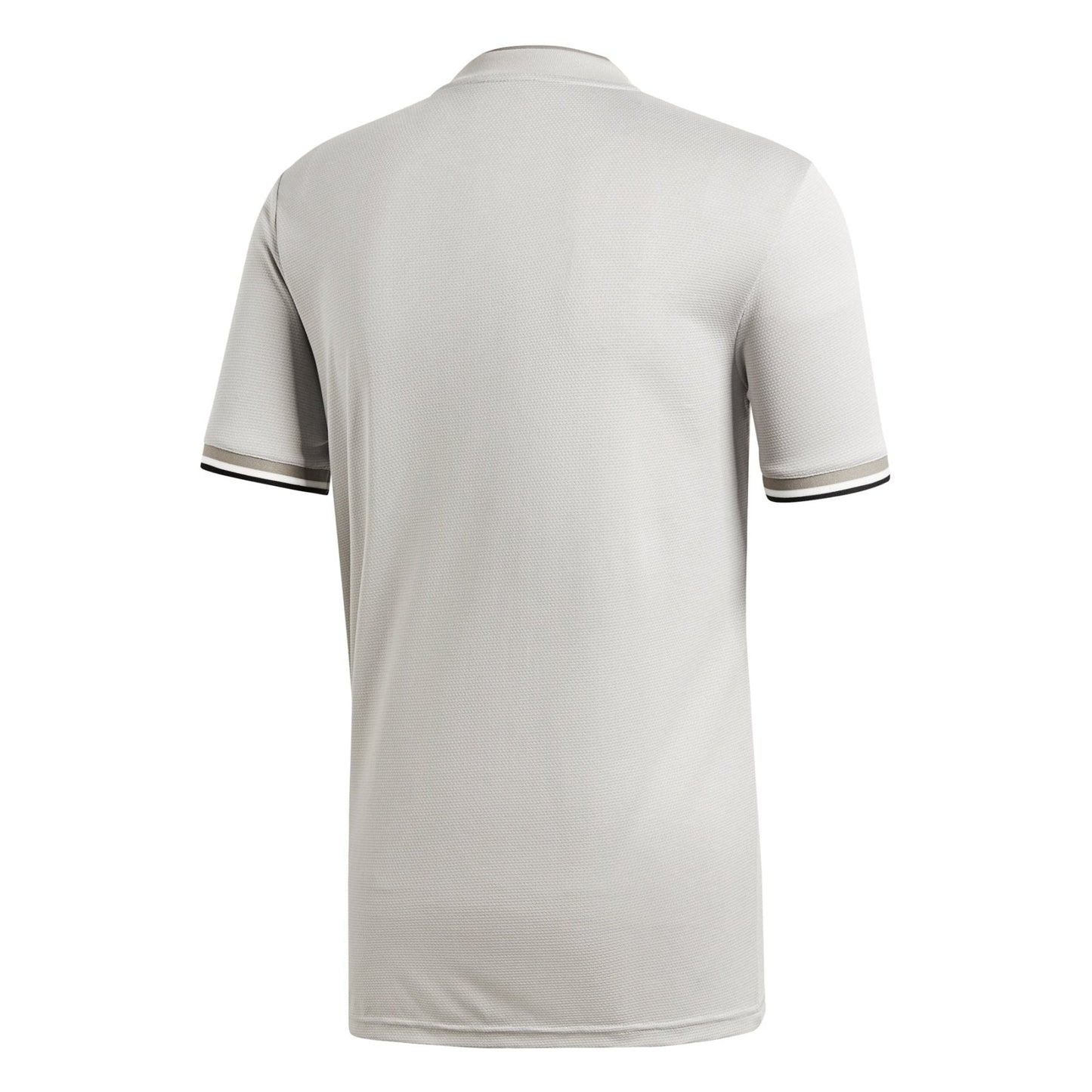 JUVENTUS TURIN Auswärts-Trikot Kinder 18 / 19