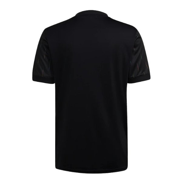 Maglia trasferta JUVENTUS TURIN bambino 21 / 22