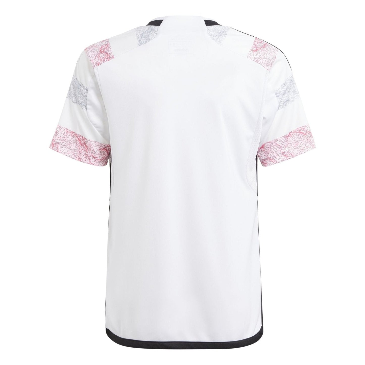 Maglia trasferta JUVENTUS TORINO Bambini 23 / 24