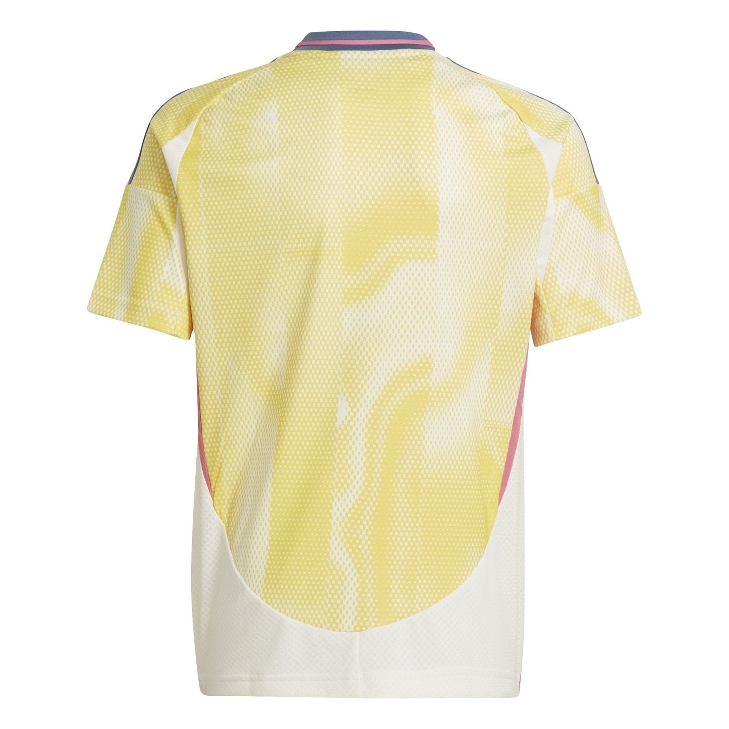 Maglia trasferta JUVENTUS TORINO Bambini 24 / 25