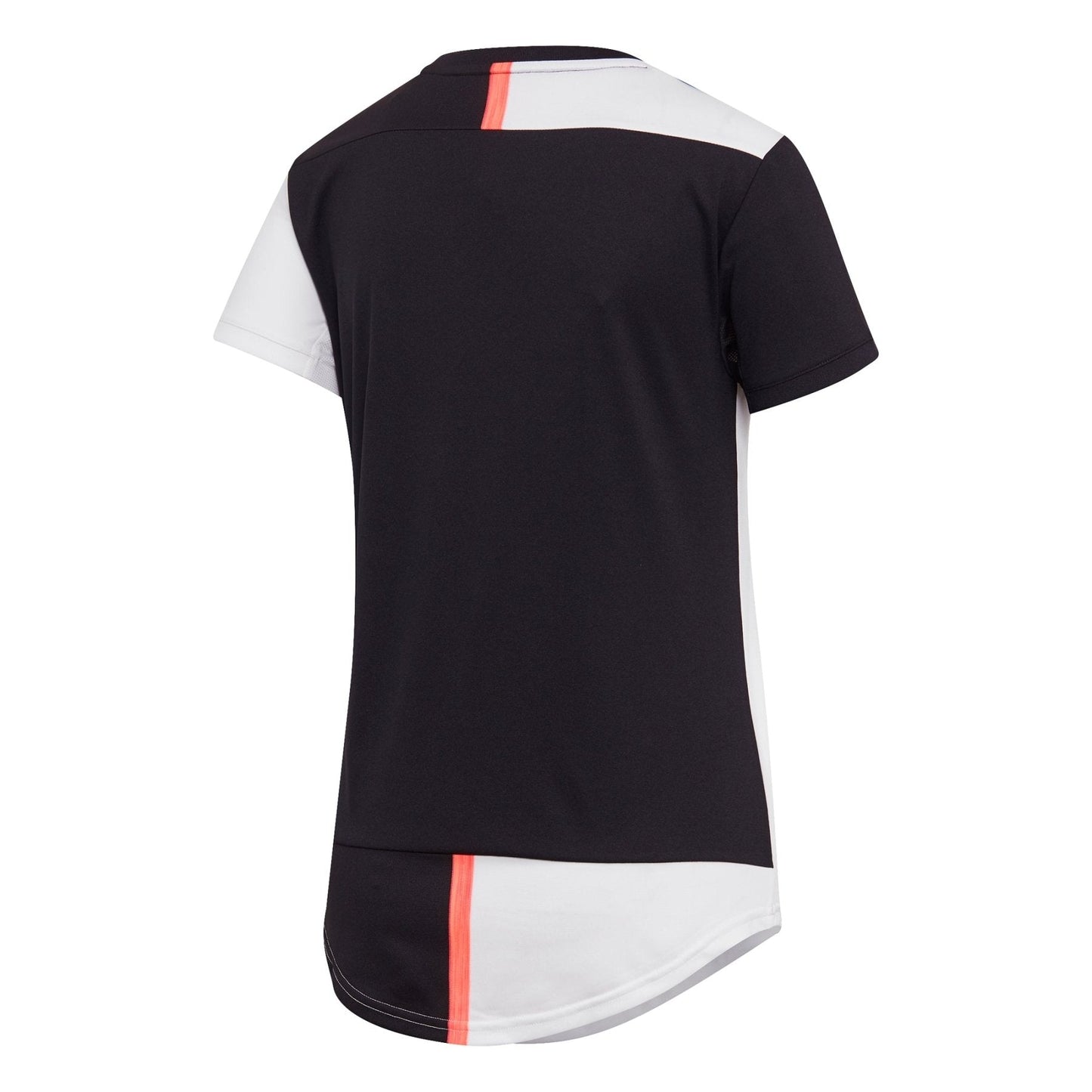 JUVENTUS TURIN Heimtrikot Damen 19 / 20