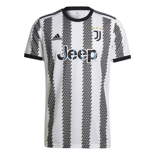 JUVENTUS TURIN Heimtrikot Herren 22 / 23