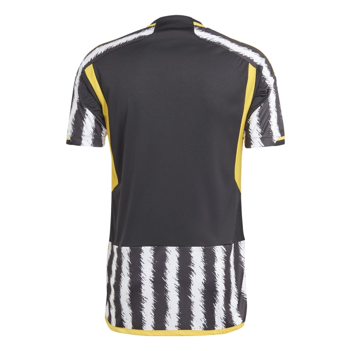 JUVENTUS TURIN Heimtrikot Herren 23 / 24
