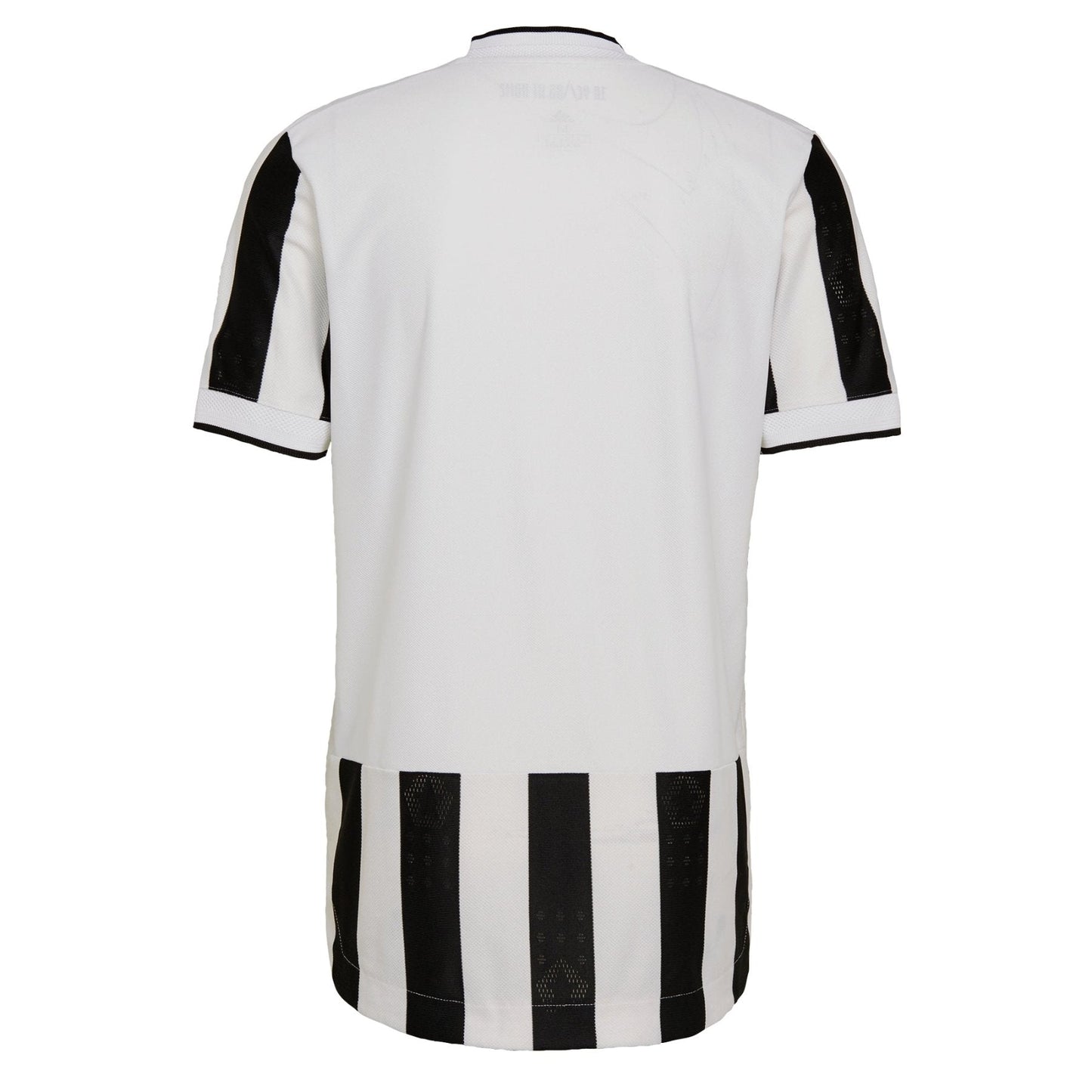 Maglia casa JUVENTUS TURIN bambino 21 / 22