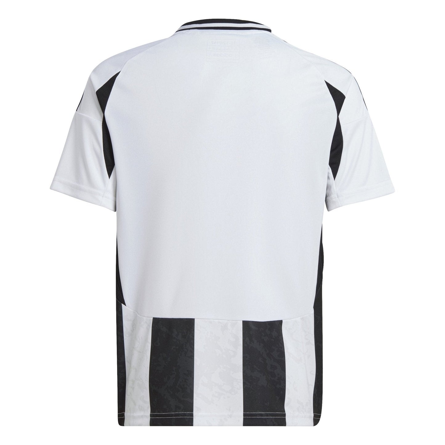Maglia casa JUVENTUS TORINO Bambini 24 / 25